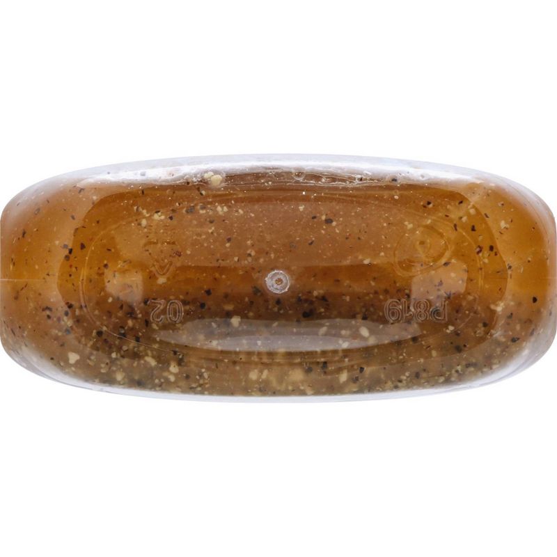 Newman's Own Family Recipe Italian Dressing - 16fl oz