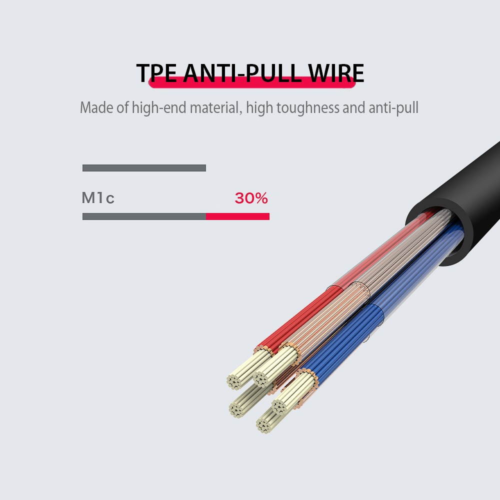 Global Version Xiaomi QCY M1c Dual In-ear Earphone Stereo Wireless BT Magnetic Earbuds With Microphone Volume Control For Android iOS Mobile Phones Tablet Computer