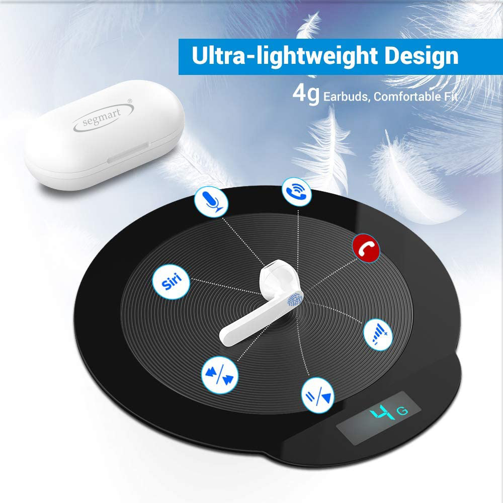 Airpods Silicone Case Cool Cover Compatible for Apple Airpods 1&2 [Cartoon Series][Designed for Kids Girl and Boys] (Angel)