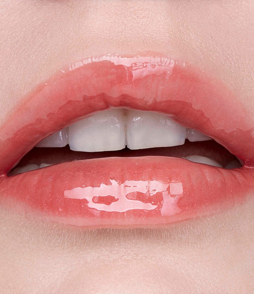 Estee Lauder Brow Now Volumizing Brow Tint