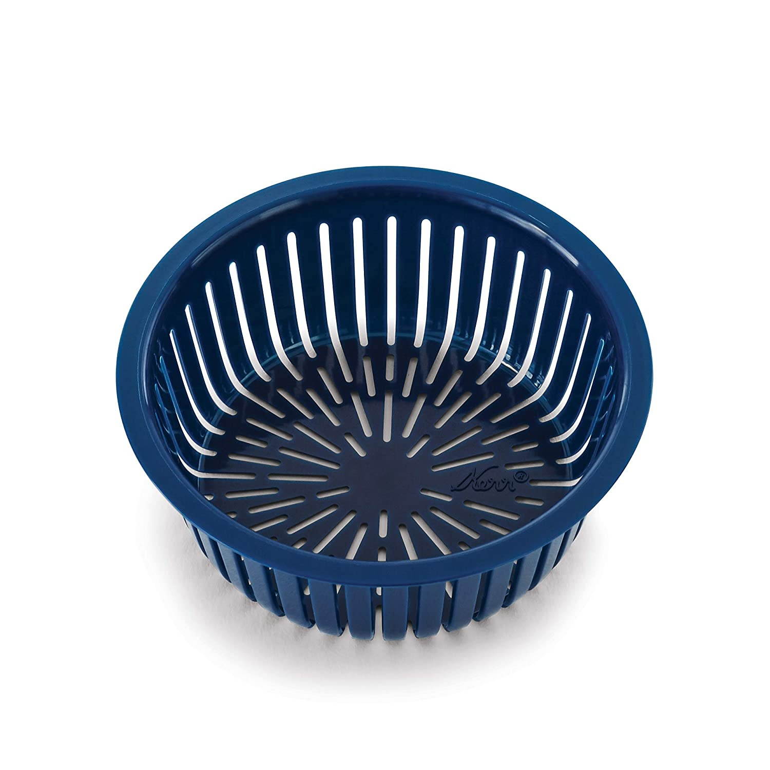 Ball 7061040001 Kerr Humidity Control Packs and Holders, 32oz, Blue