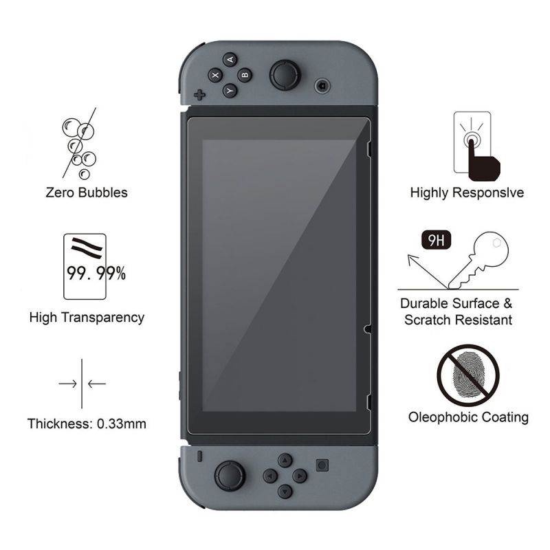 FOR NINTENDO SWITCH CONTROLLER RING FIT ADVENTURE (WITHOUT GAMES&HANDLES)