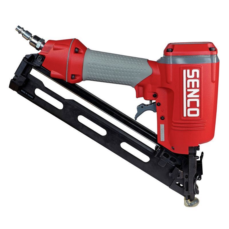 SENCO 9P0002N FinishPro30XP 15-Gauge Finish Nailer