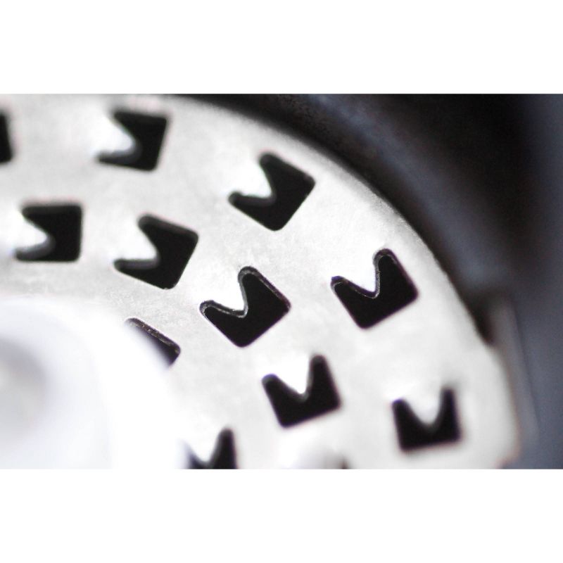 Adhoc Chili Cutter Spice Grinder Pepe