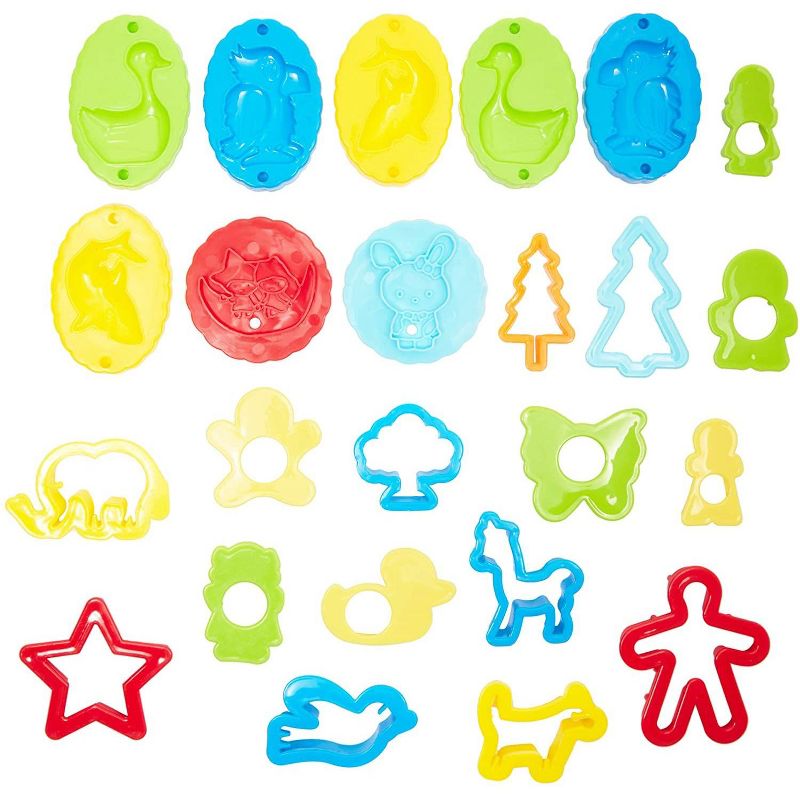 Plastic Model Kit-Peterbilt 359 Contentional Tractor 1:25