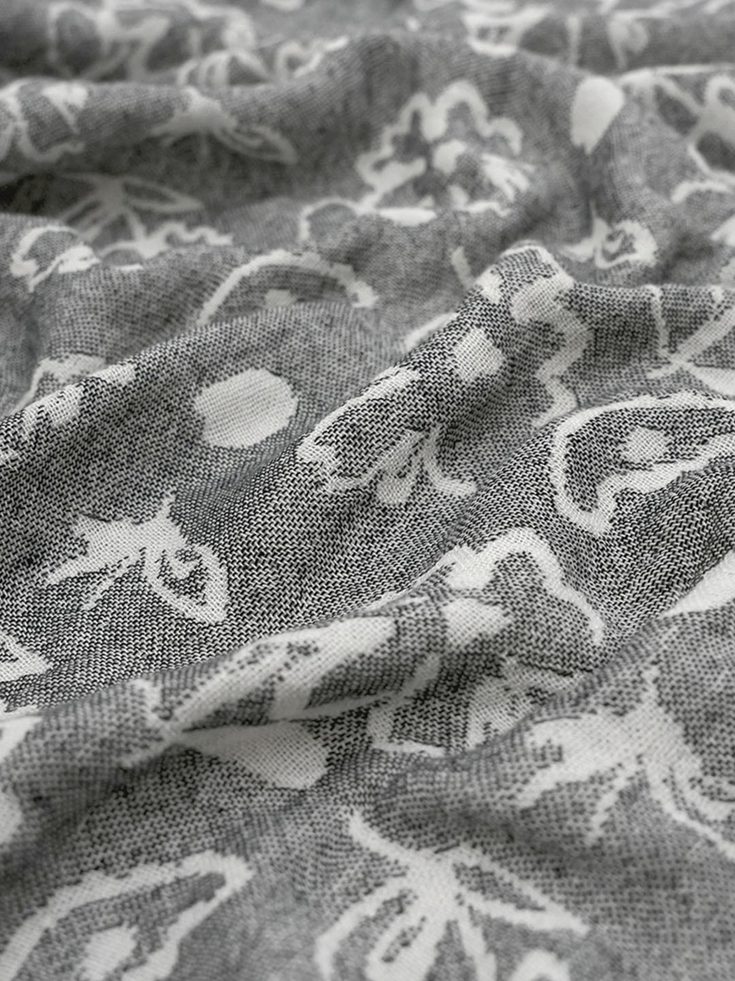 Doctor Towels Blue Banana Viscose Towel Set -Pack of 2