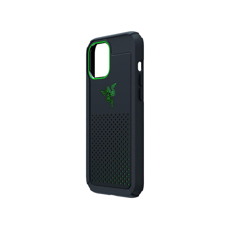 Razer Arctech Pro for iPhone 12 Pro Max