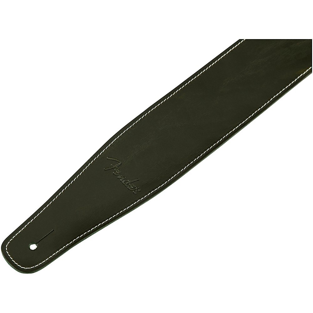 denis wick dw31802al heritage bass trombone mouthpiece