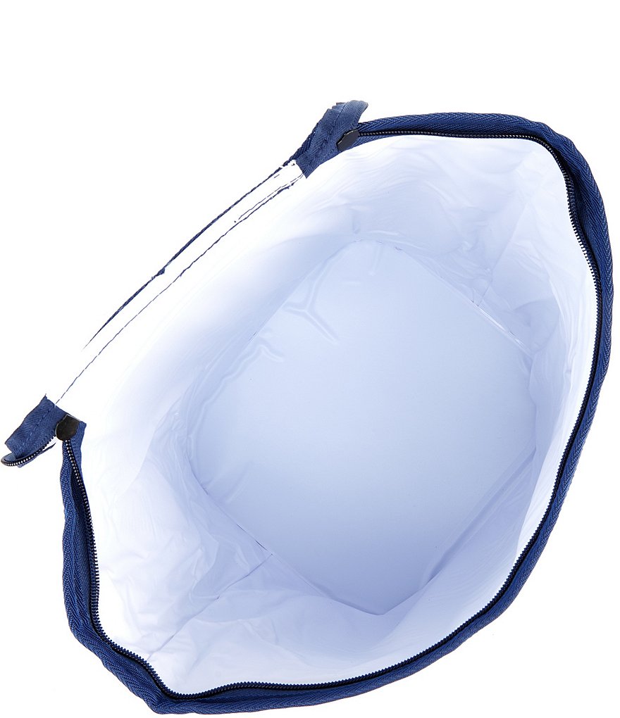 Lilly Pulitzer Suite Views Beach Cooler