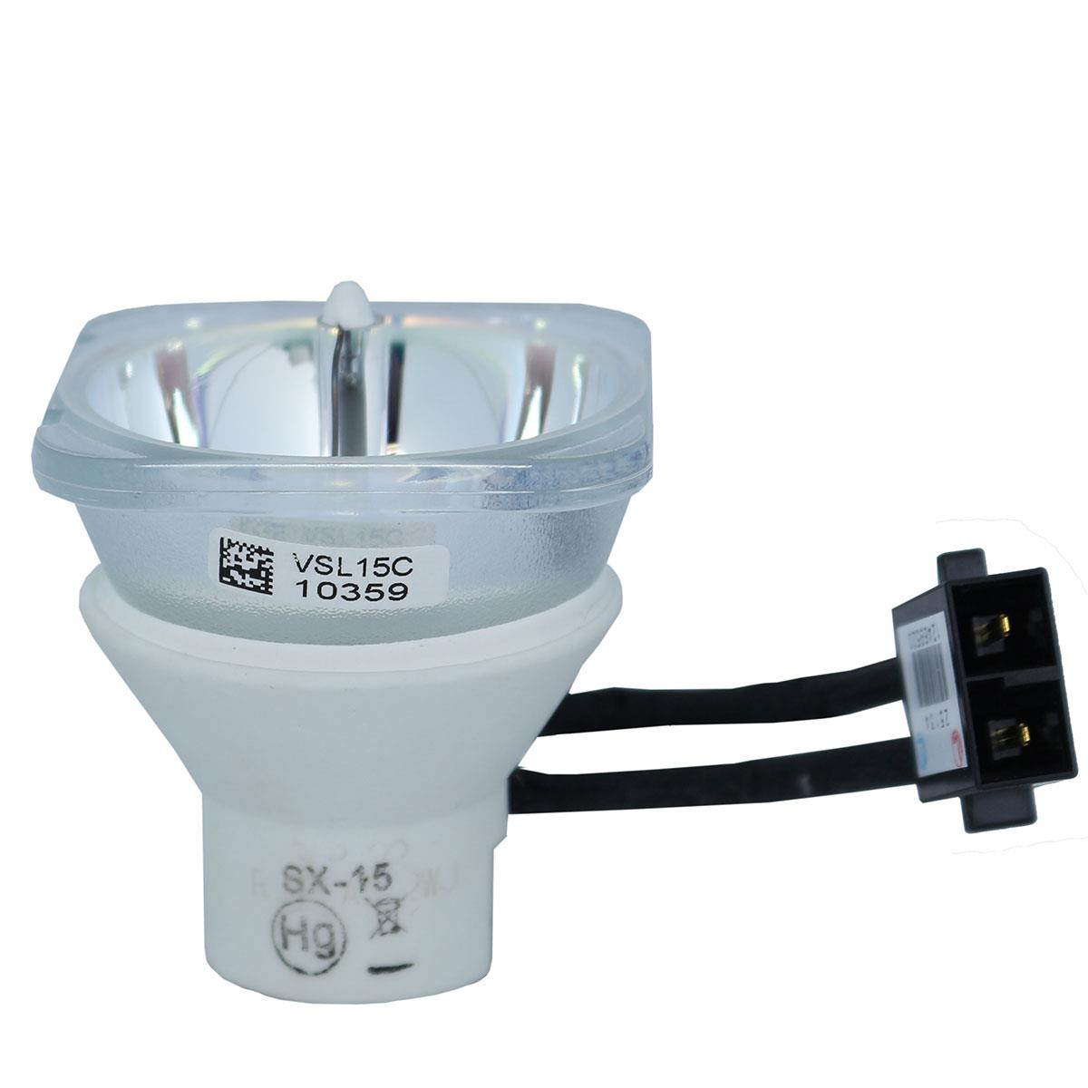 Original Phoenix Projector Lamp Replacement for Phoenix SHP192 (Bulb Only)