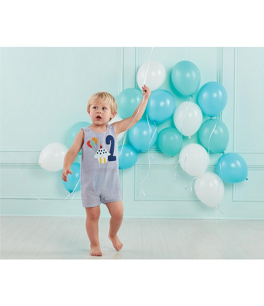 Kinetic by Class Club Little Boys 2T-7 Short-Sleeve Play Hard Performance Tee and Shorts Set