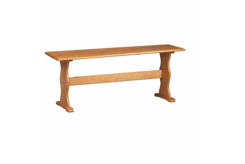 Linon Chelsea Bench