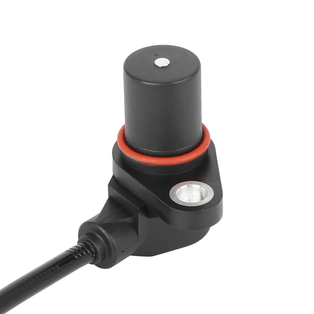 WWH-GY-86 10DOF MS5611 HMC5883L MPU6050 module MWC flight control sensor module