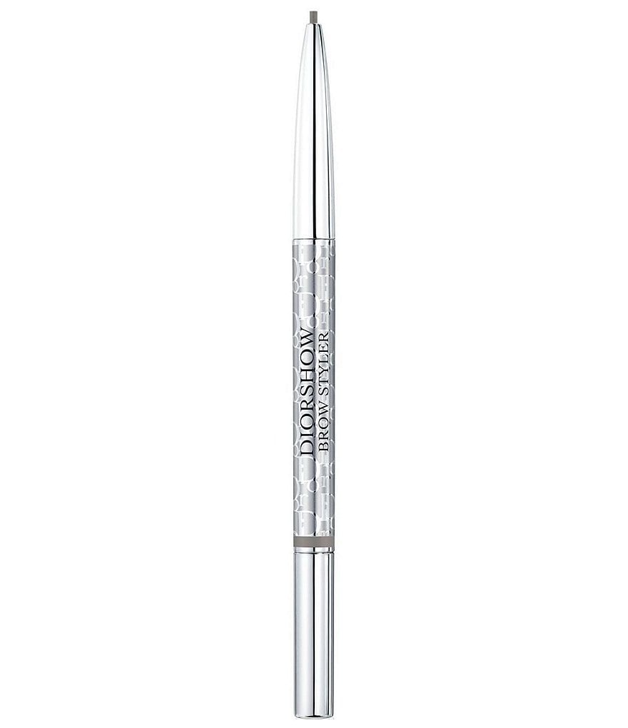 Dior Diorshow Brow Styler Ultra-fine Precision Brow Pencil
