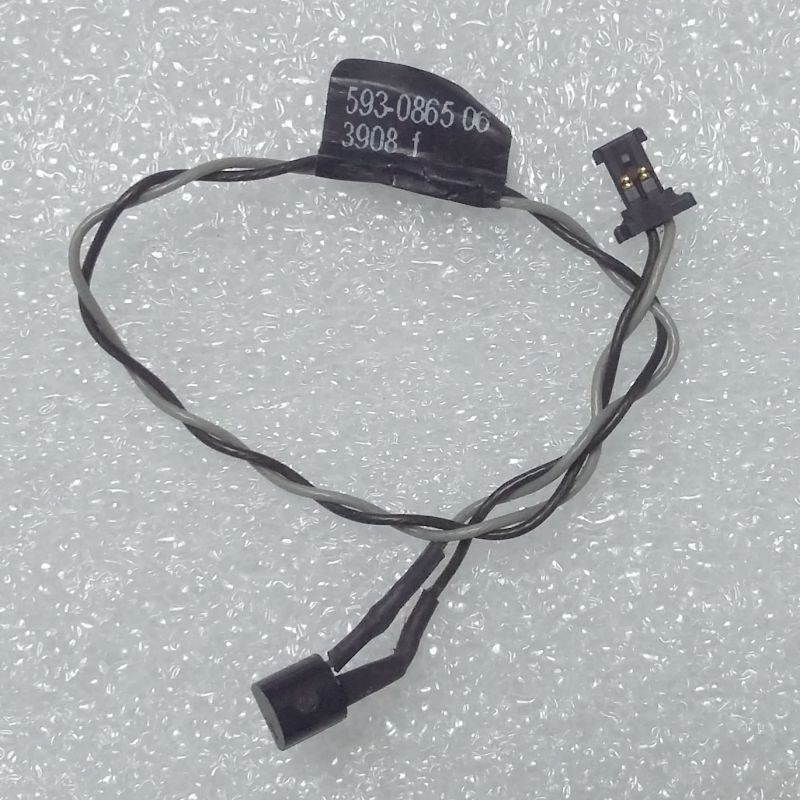 593-0865  3908 f Ambient Temperature Sensor for 24" A1225