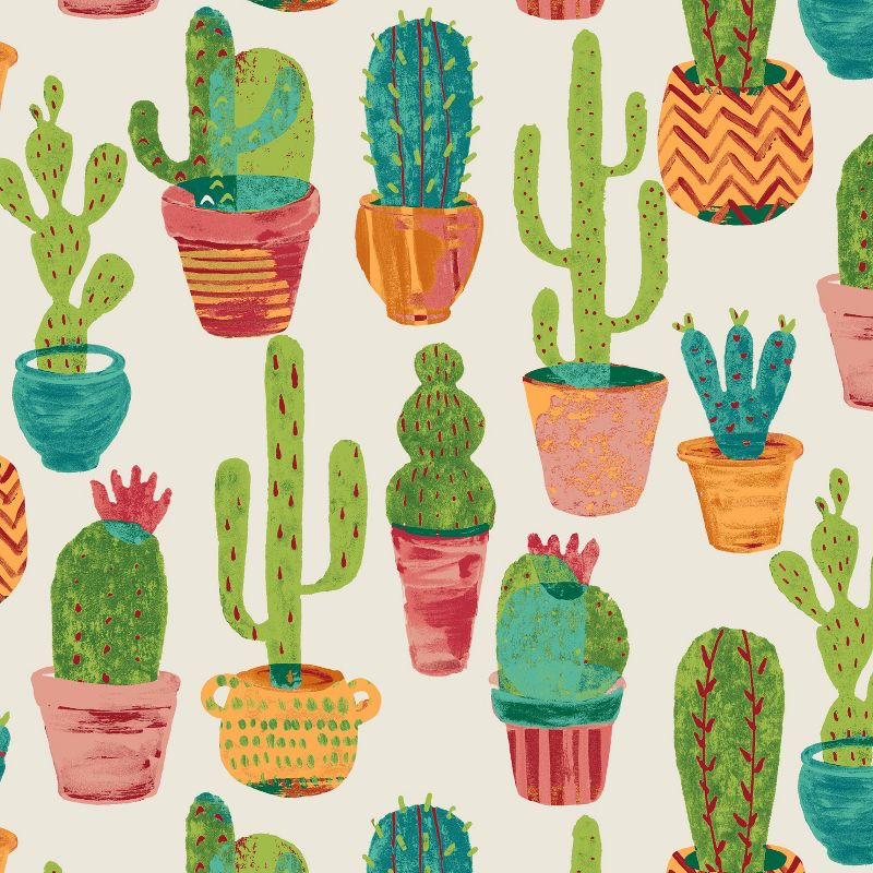 Outdoor Seat Cushion Cetera Ivory - Skyling Furniture - Skyline Furniture