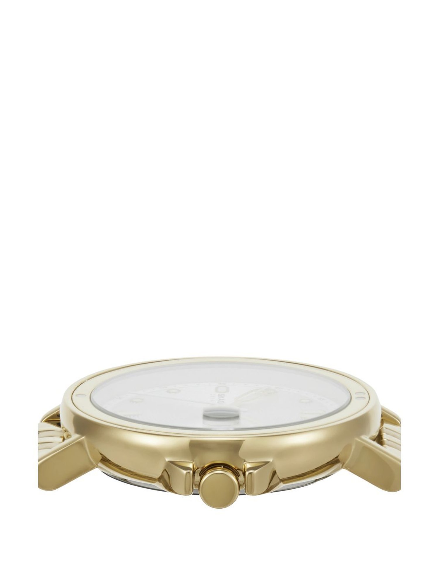 Skagen SKW3135 Signatur Sport Lille Analog Watch for Women