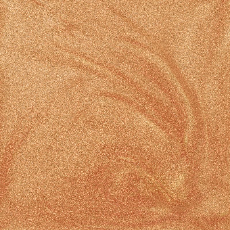 Sally Hansen Airbrush Legs Spray - 03 Tan Glow - 2pc/4.4 fl oz ea