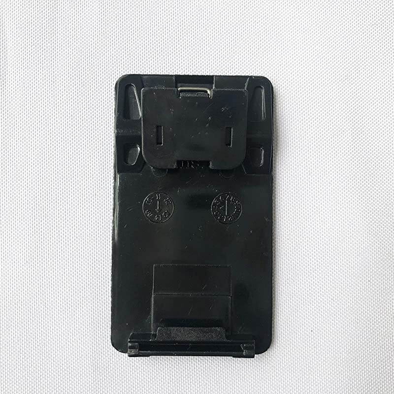 Replacement 0180305K51 Belt Clip for Motorola Minitor V(5) Radio