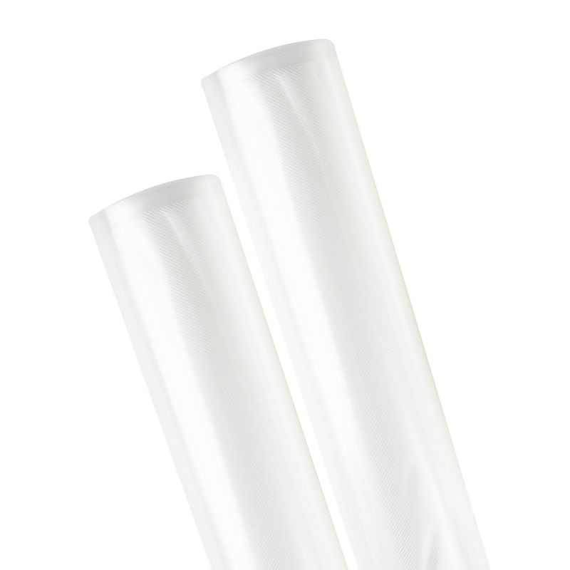Nesco 2pk 11" X 20' Vacuum Sealer Rolls