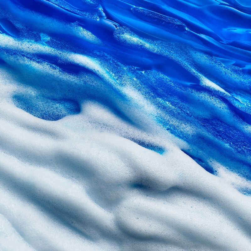 Gillette Series Men's Moisturizing Shave Gel - 7oz