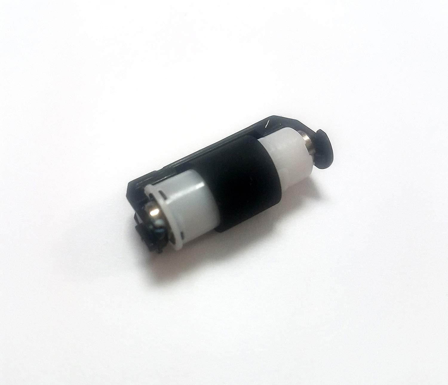 Altru Print RM1-4852-TK-AP (RM2-0192) Transfer Kit for HP Color Laserjet CP2025, CM2320 / HP Laserjet Pro 400 Color M451, M475, M476 Includes Intermediate Transfer Belt (ITB) & Rollers for Tray 1-2