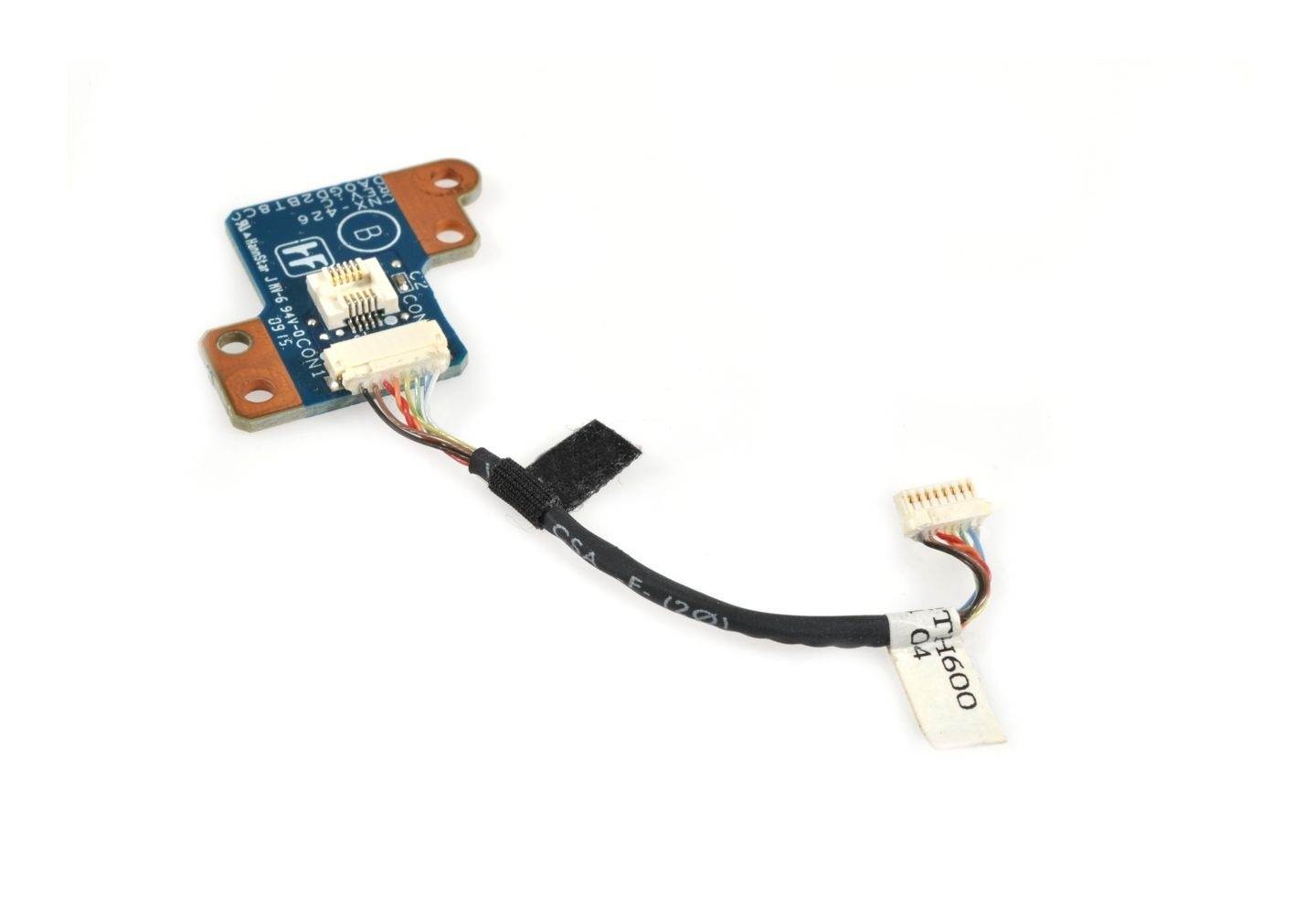 Alexa Smart Plugs -  Mini WIFI Smart Socket Switch Works With Alexa Echo Google Home, Remote Control Smart Outlet with Timer Function, No Hub Required, ETL/FCC Listed 4 Pack Only 2.4GHz Network