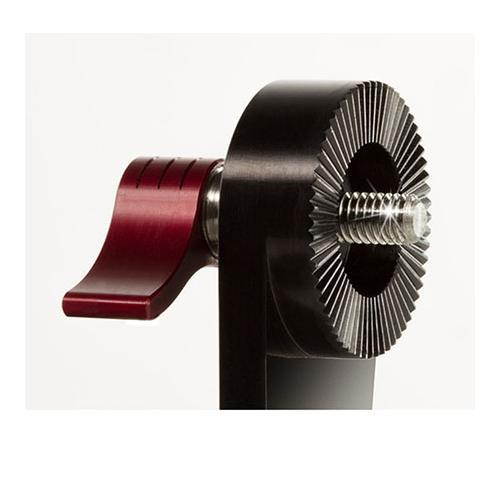 Shape Remote Extension Handle for Sony FS7 Super 35 Camera System #FS7RH