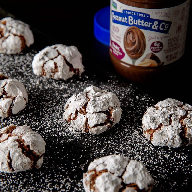 The Gracious Gourmet Balsamic Caramelized Onion Spread Combinations - 8oz