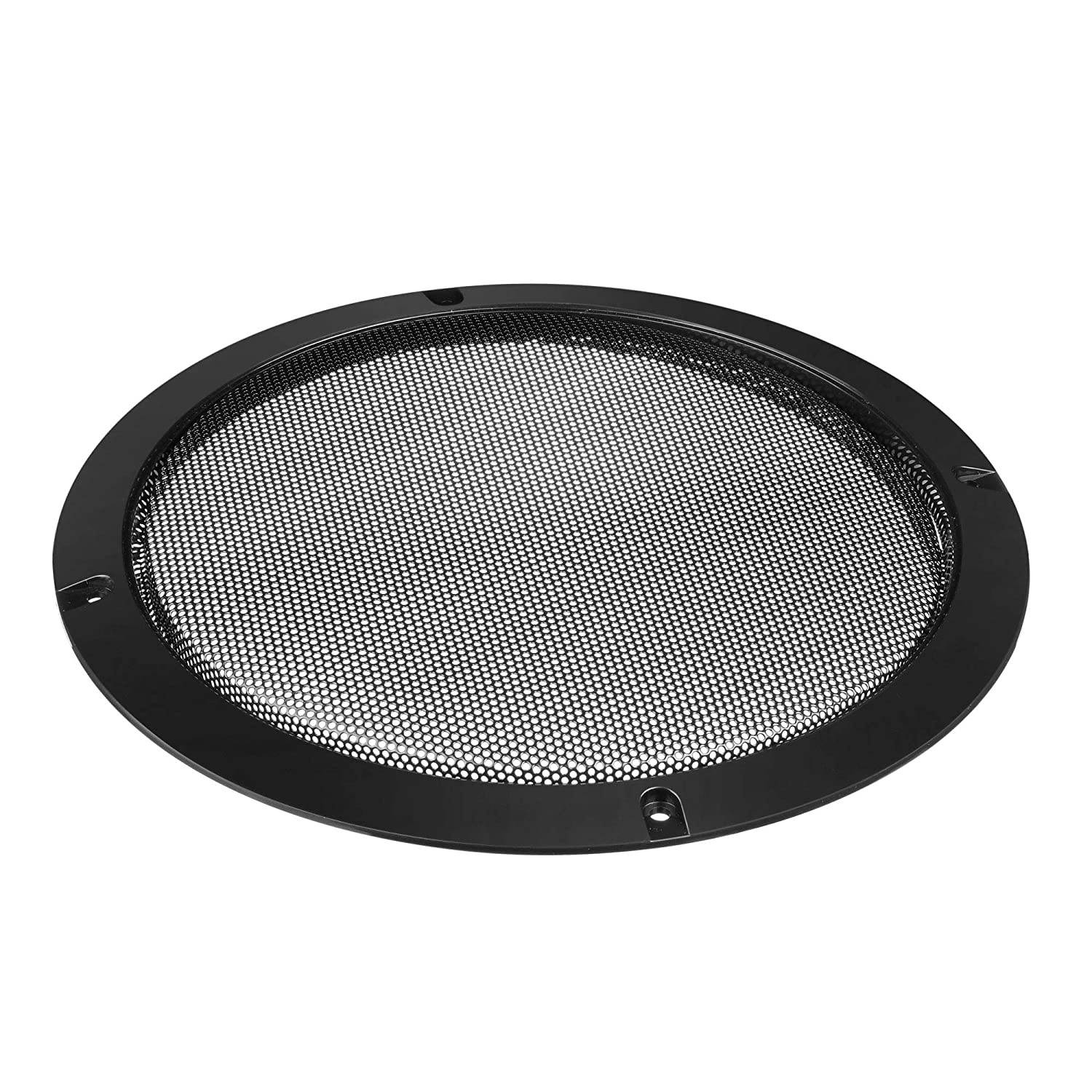 BIC America DV-32CLR 3.5" 2-Way Center Channel Speaker Single