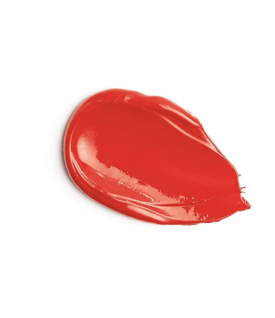 Dior Rouge Dior Ultra Care Liquid Lipstick