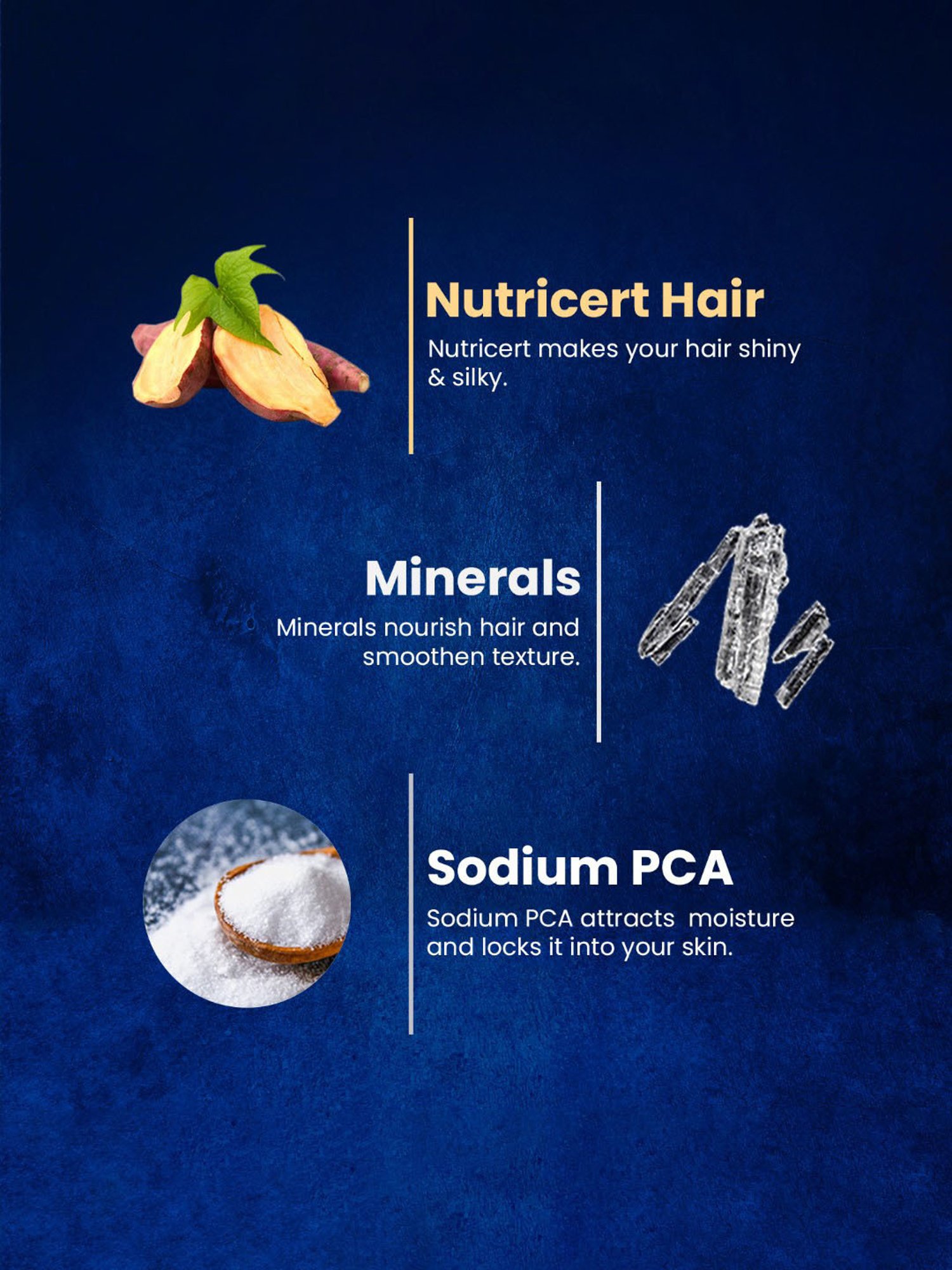 Spruce Shave Club Charcoal Body Wash - 200 gm