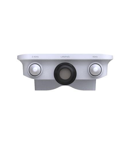 EnGenius-ENG-ENH1350EXT 11ac Wave2, 2x2 MU-MIMO Outdoor AP