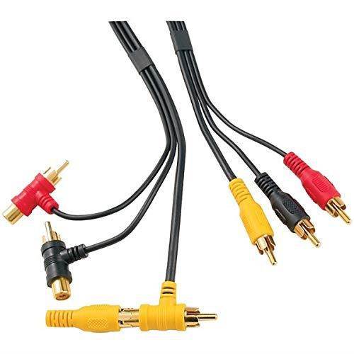 ChannelPlus 2743 Cable Set