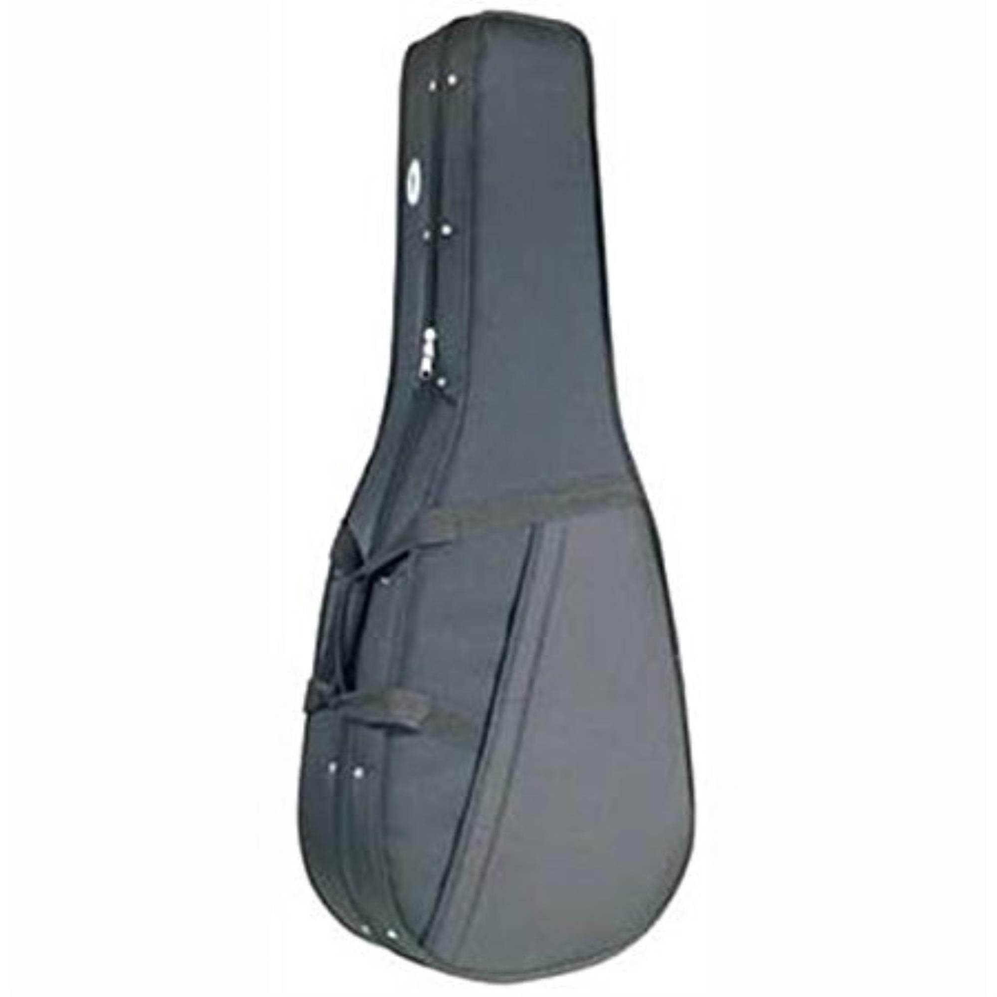 MBT CLASS.POLYFOAM GTR CASE