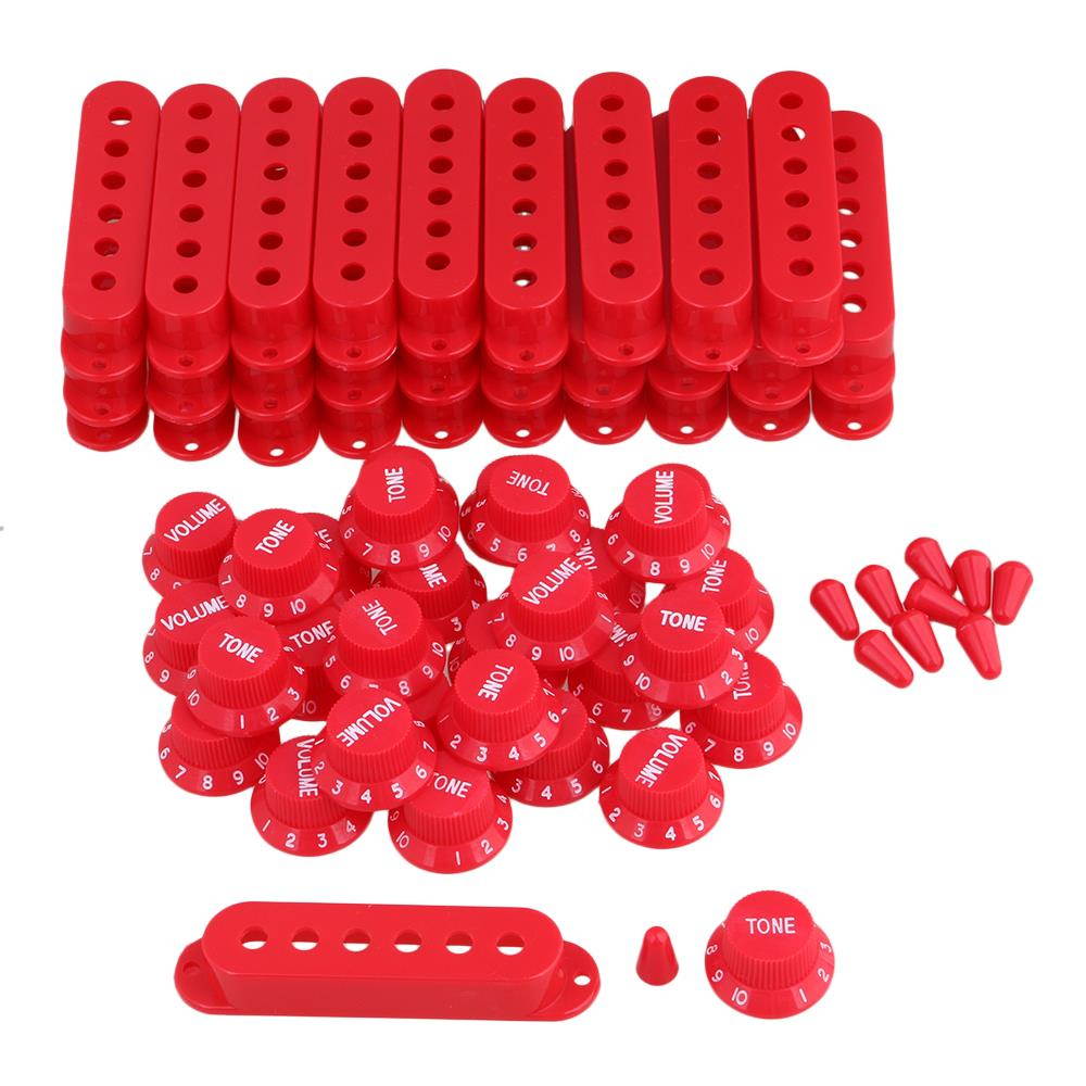 Ibanez RG450DX RG Series Electric Guitar Starlight Blue