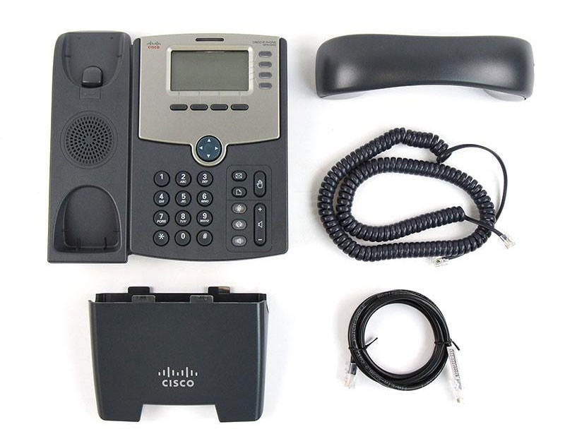 Osram P-VIP 150/1.0 P21.5A High Quality Original OEM Projector Bulb