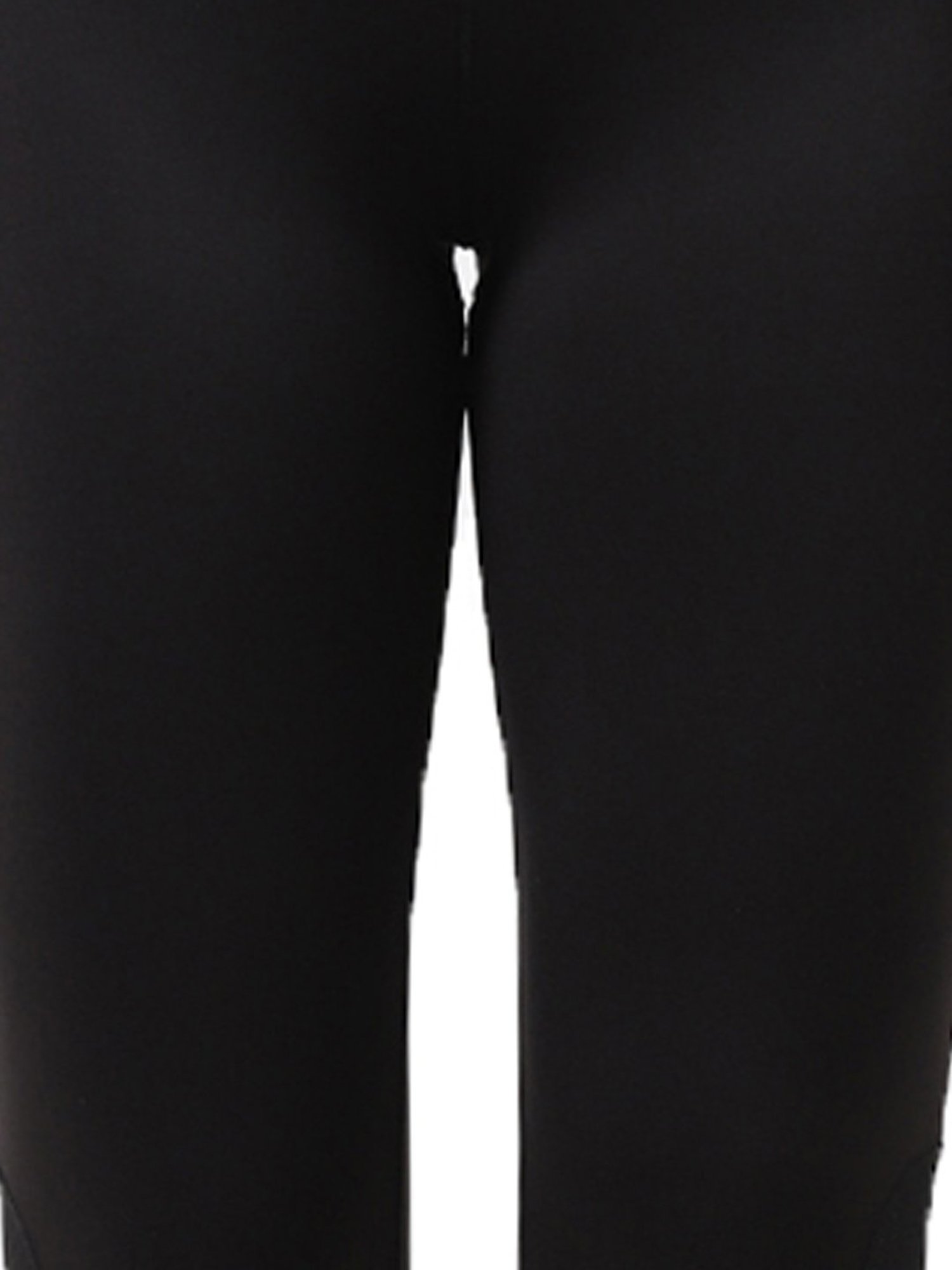 Da Intimo White Lace Stockings