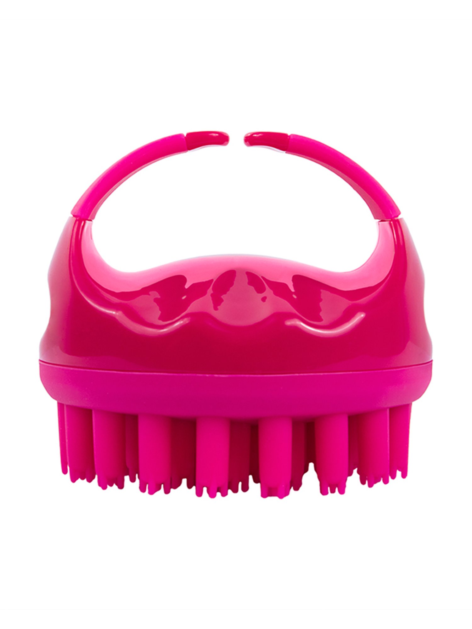 Mei Apothecary Jade Gua Sha Facial Massage Beauty Tool