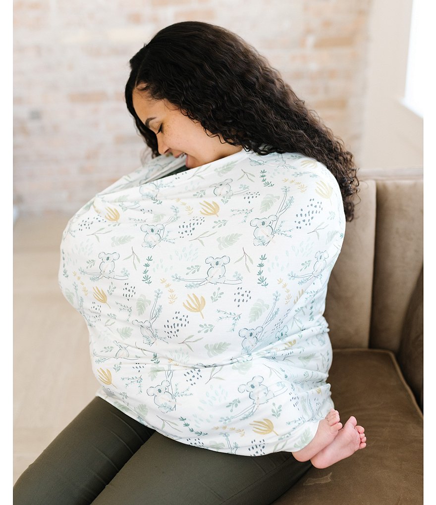 Noodle & Boo Stain Remover