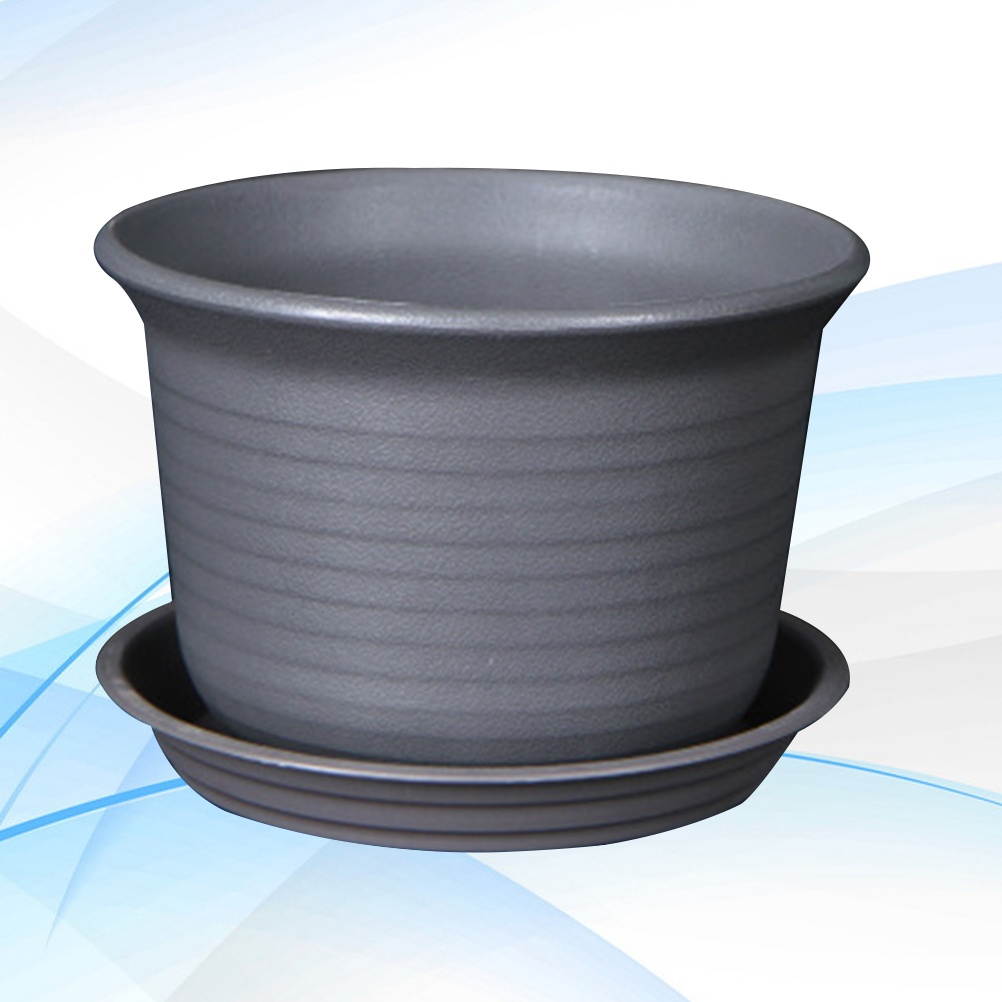 Cat6 110 Style Punch Down Keystone Jack, White, CAT 6, Rj45 90 Degree 50-Pack