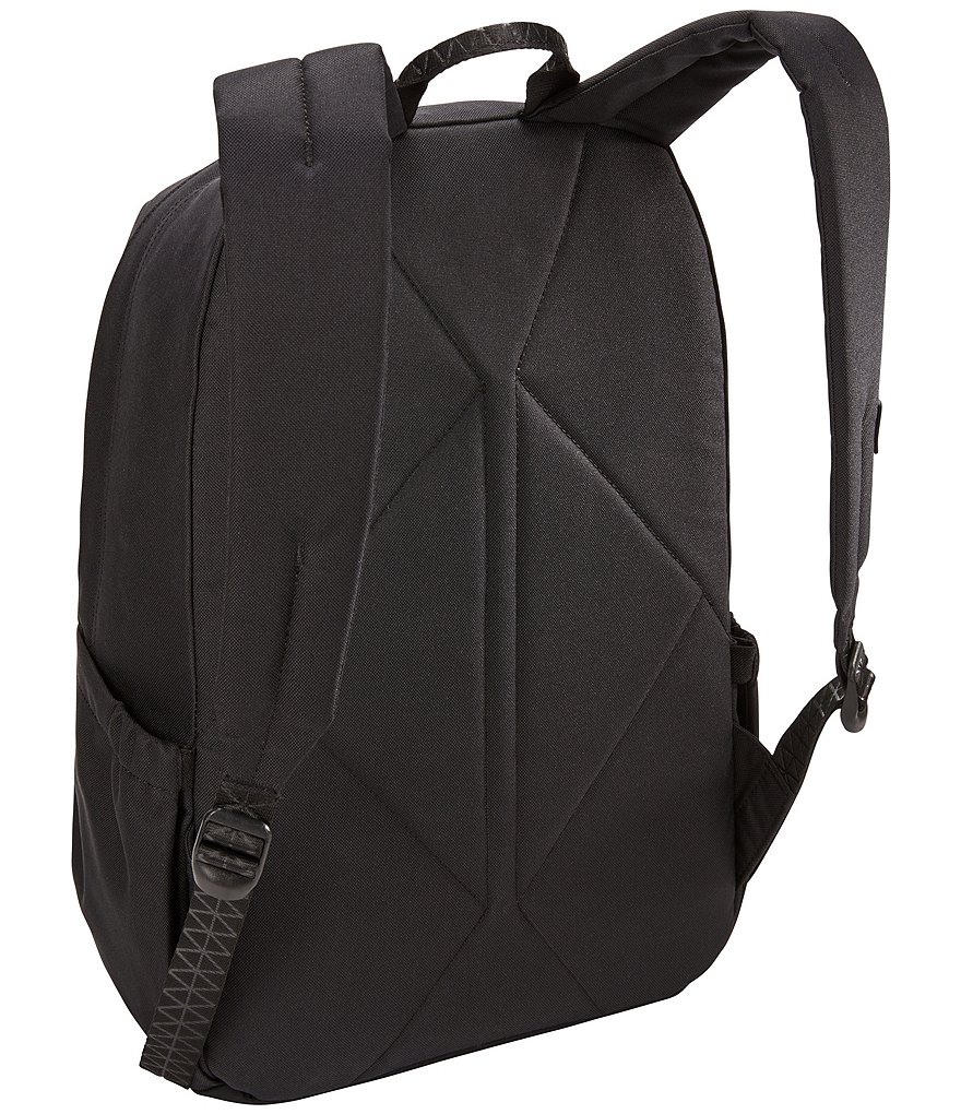 Thule Notus Backpack