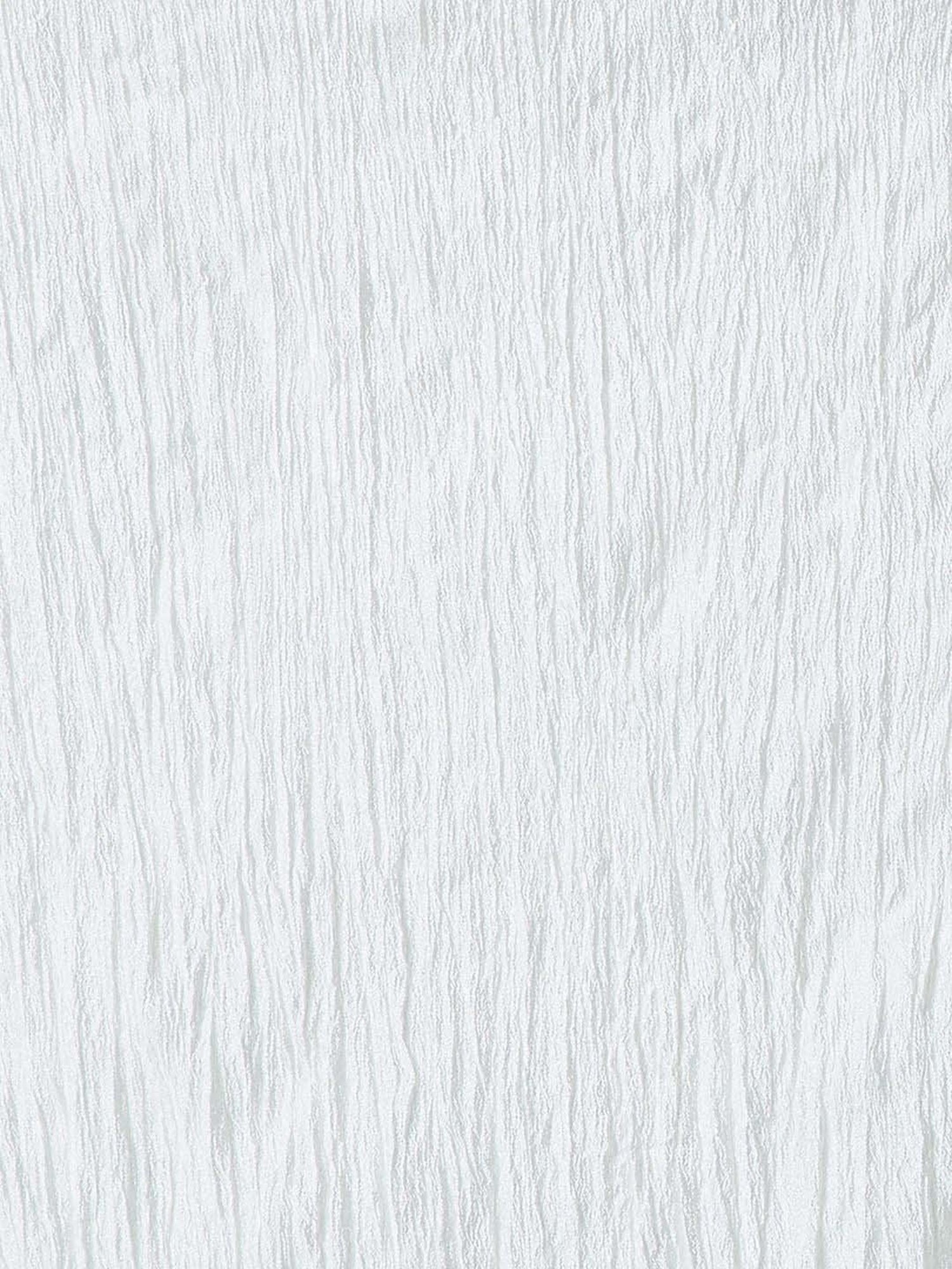 Melange by Lifestyle Off-White Embroidered Kurta Palazzo Set With Dupatta