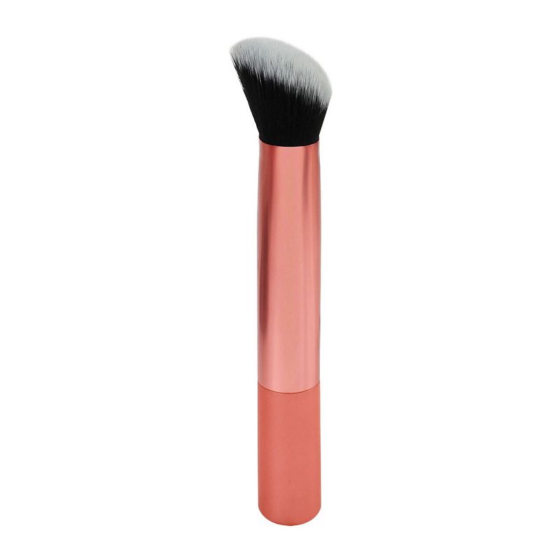 Real Techniques Instapop Face Brush - 1pc