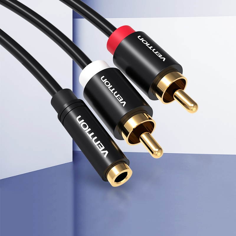 FM Wireless Microphone Pickup Wireless Audio Transmitter FM Emission MIC Core Board V4.0 100MHz