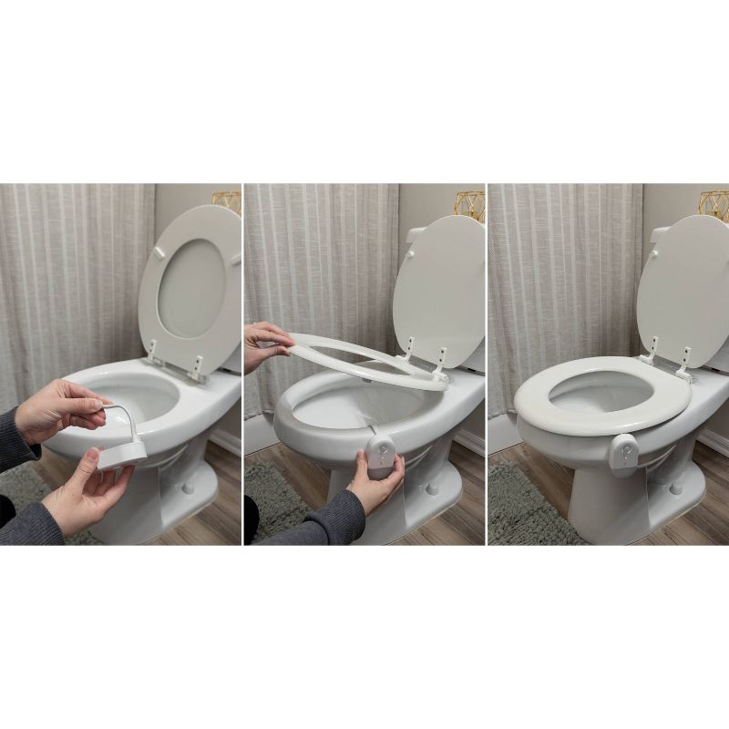 Despicable Me Projectable LED Nightlight