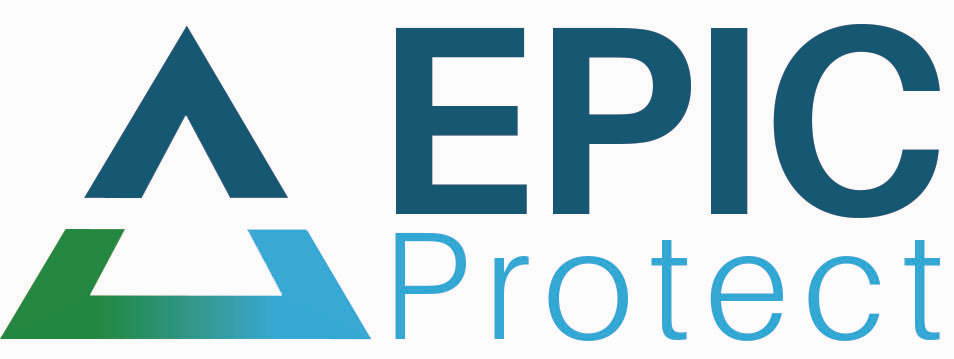 VIZIO D-series 24" Class LED HDTV D24H-G9 (2019)