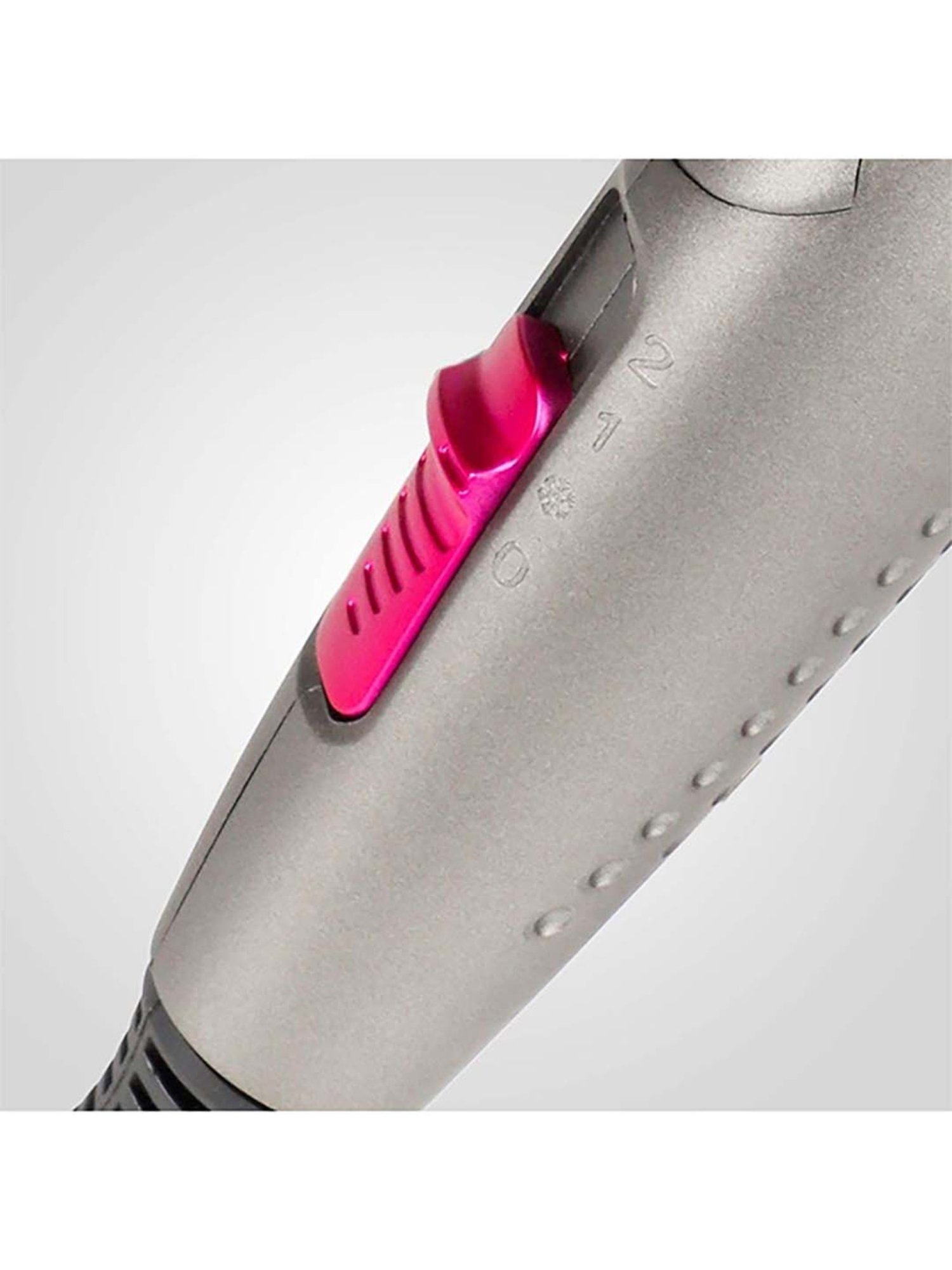 Nova Nv-1290 1000W Professional Hair Dryer