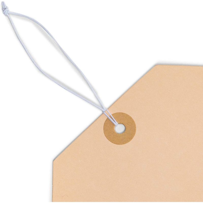 Banana Print Gift Wrapping Paper - Spritz™