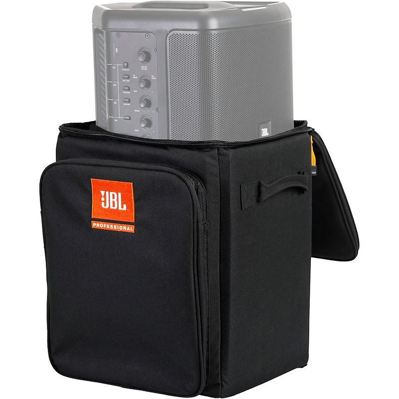 JBL Bag Backpack for EON ONE COMPACT Speaker